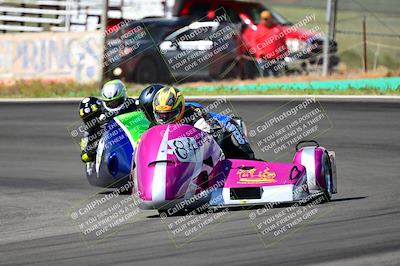 media/Apr-13-2024-Classic Track Day (Sat) [[9dd147332a]]/Sidecar/